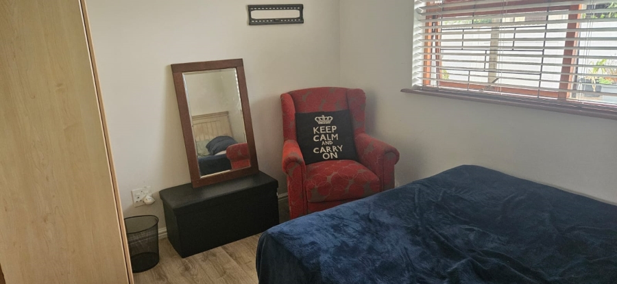 To Let 3 Bedroom Property for Rent in Diep River Western Cape